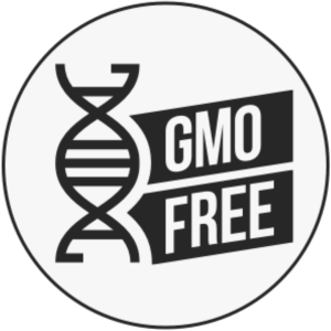 Ignite Drops GMO Free