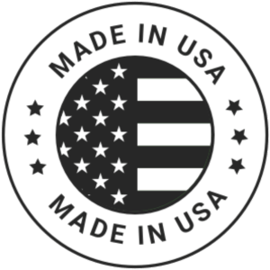 Ignite Drops Made in USA